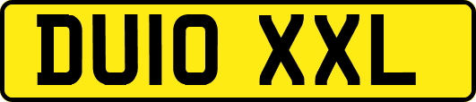 DU10XXL