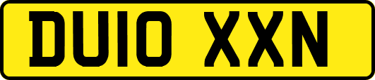 DU10XXN