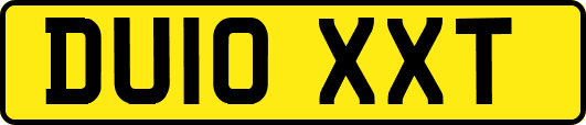 DU10XXT