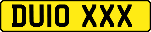 DU10XXX