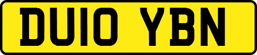 DU10YBN