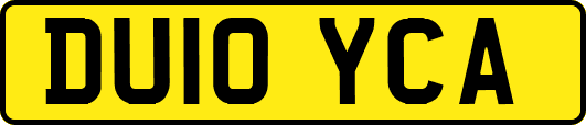 DU10YCA