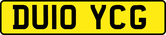 DU10YCG