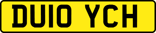 DU10YCH