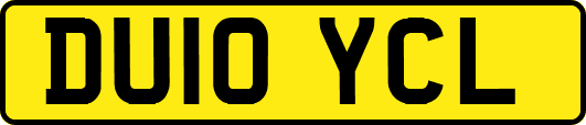 DU10YCL