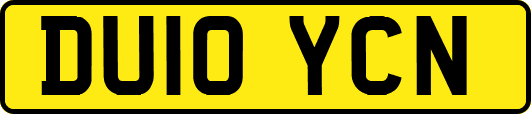 DU10YCN