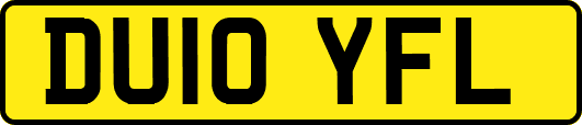 DU10YFL