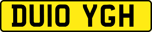 DU10YGH