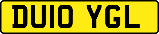 DU10YGL
