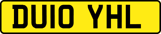 DU10YHL