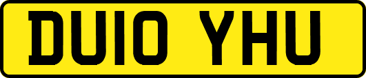 DU10YHU