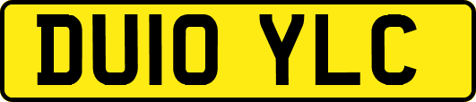 DU10YLC