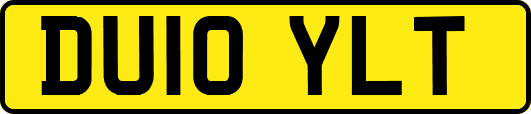 DU10YLT