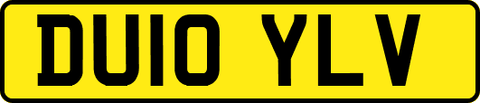 DU10YLV