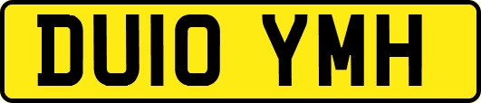 DU10YMH