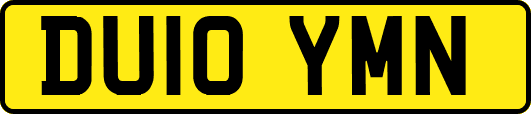 DU10YMN