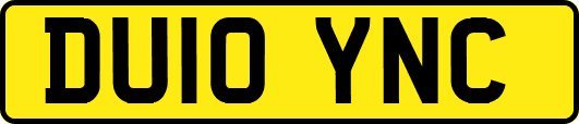 DU10YNC