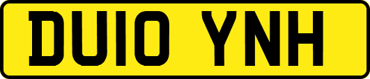 DU10YNH