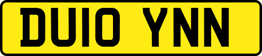 DU10YNN