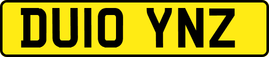 DU10YNZ