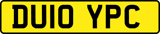 DU10YPC