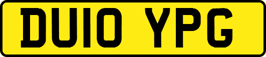 DU10YPG