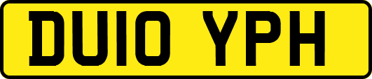 DU10YPH