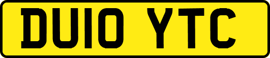 DU10YTC
