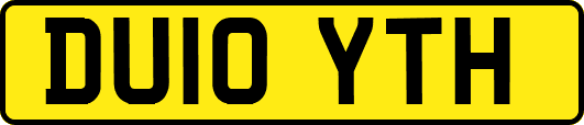 DU10YTH