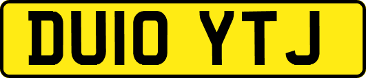 DU10YTJ