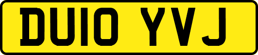 DU10YVJ