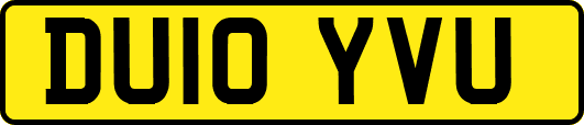 DU10YVU