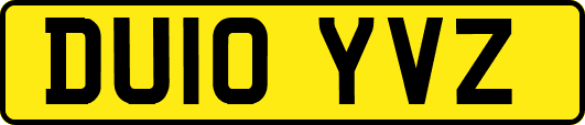 DU10YVZ