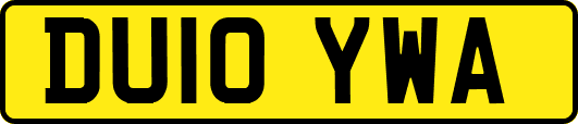 DU10YWA