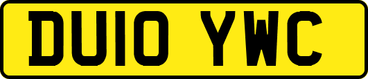DU10YWC