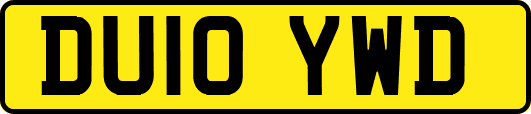DU10YWD