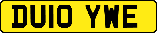 DU10YWE