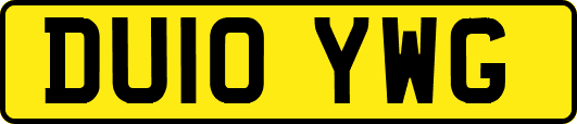 DU10YWG
