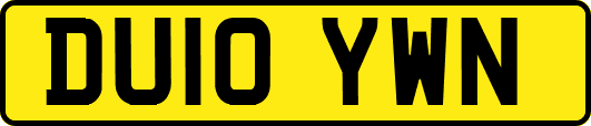 DU10YWN