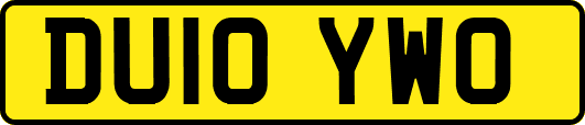 DU10YWO