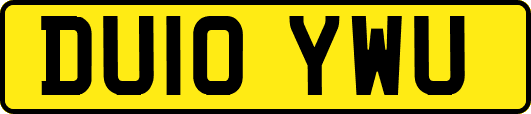 DU10YWU