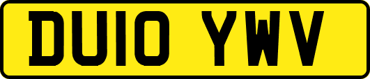 DU10YWV