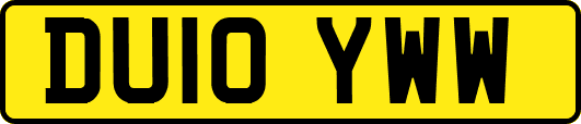 DU10YWW