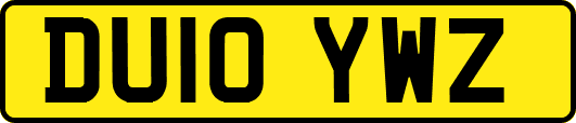 DU10YWZ