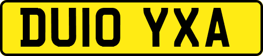 DU10YXA