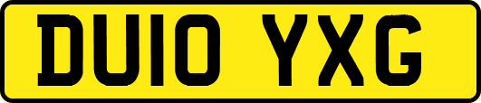 DU10YXG