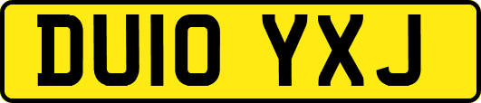 DU10YXJ