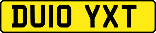 DU10YXT