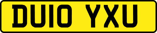 DU10YXU