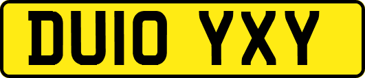 DU10YXY